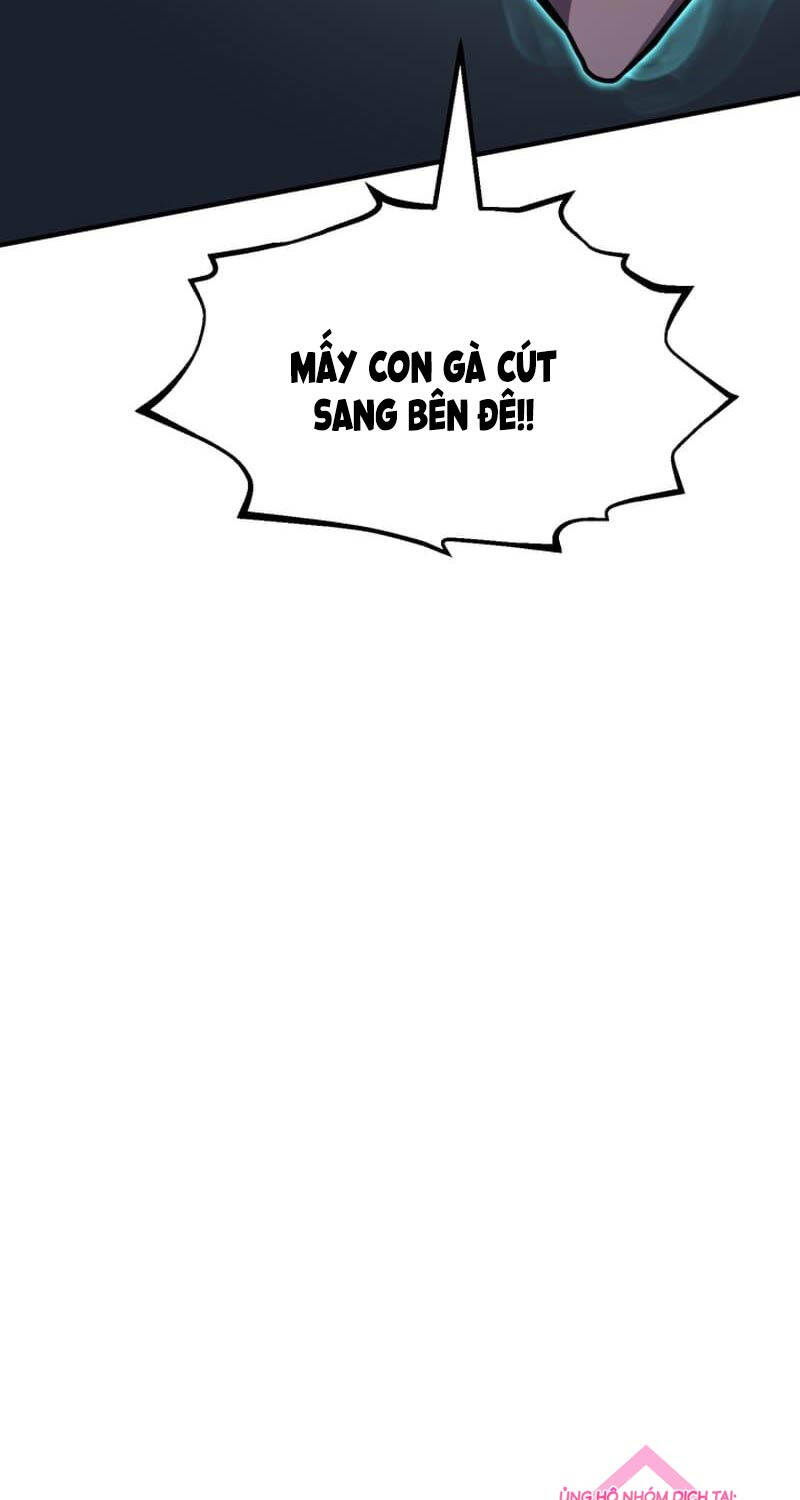 Bản Chất Của Chuyển Sinh Chap 104 - Next Chap 105