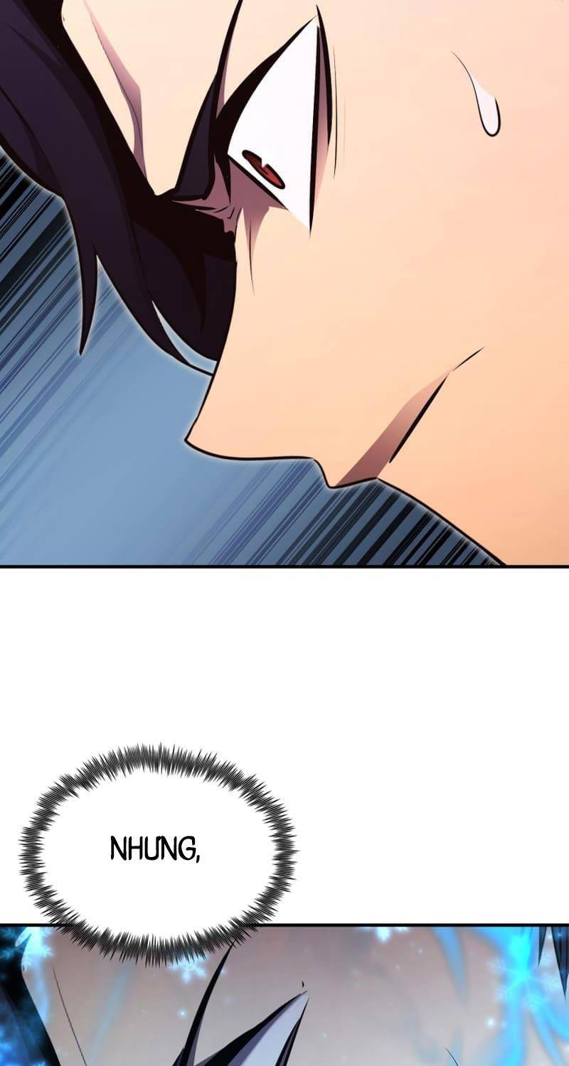 Bản Chất Của Chuyển Sinh Chap 104 - Next Chap 105