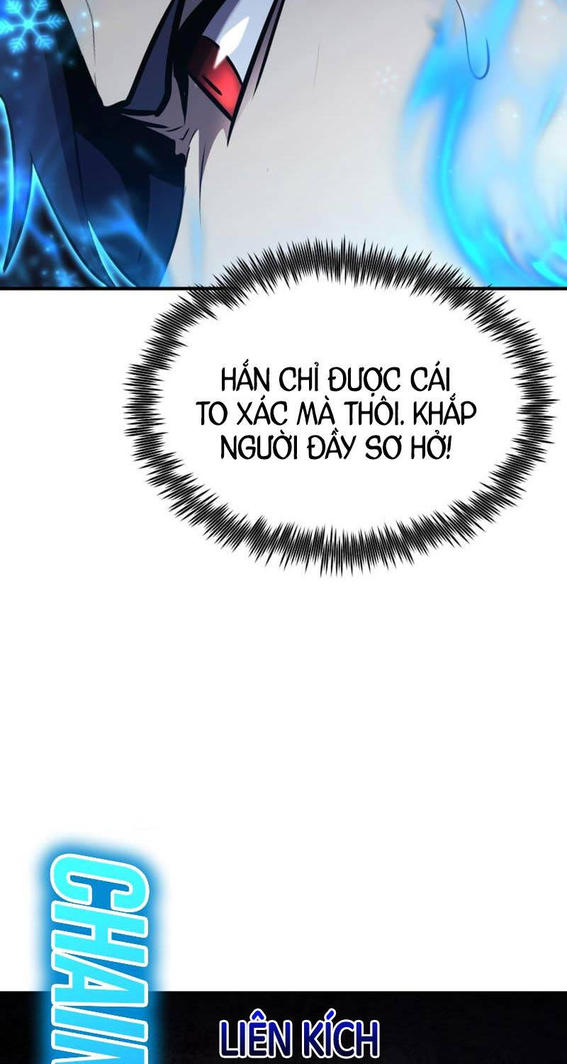 Bản Chất Của Chuyển Sinh Chap 104 - Next Chap 105