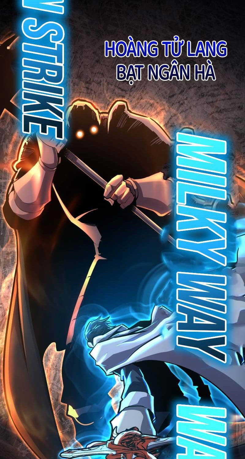 Bản Chất Của Chuyển Sinh Chap 104 - Next Chap 105