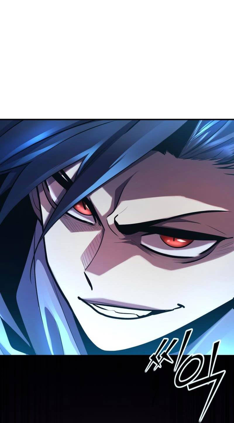 Bản Chất Của Chuyển Sinh Chap 104 - Next Chap 105