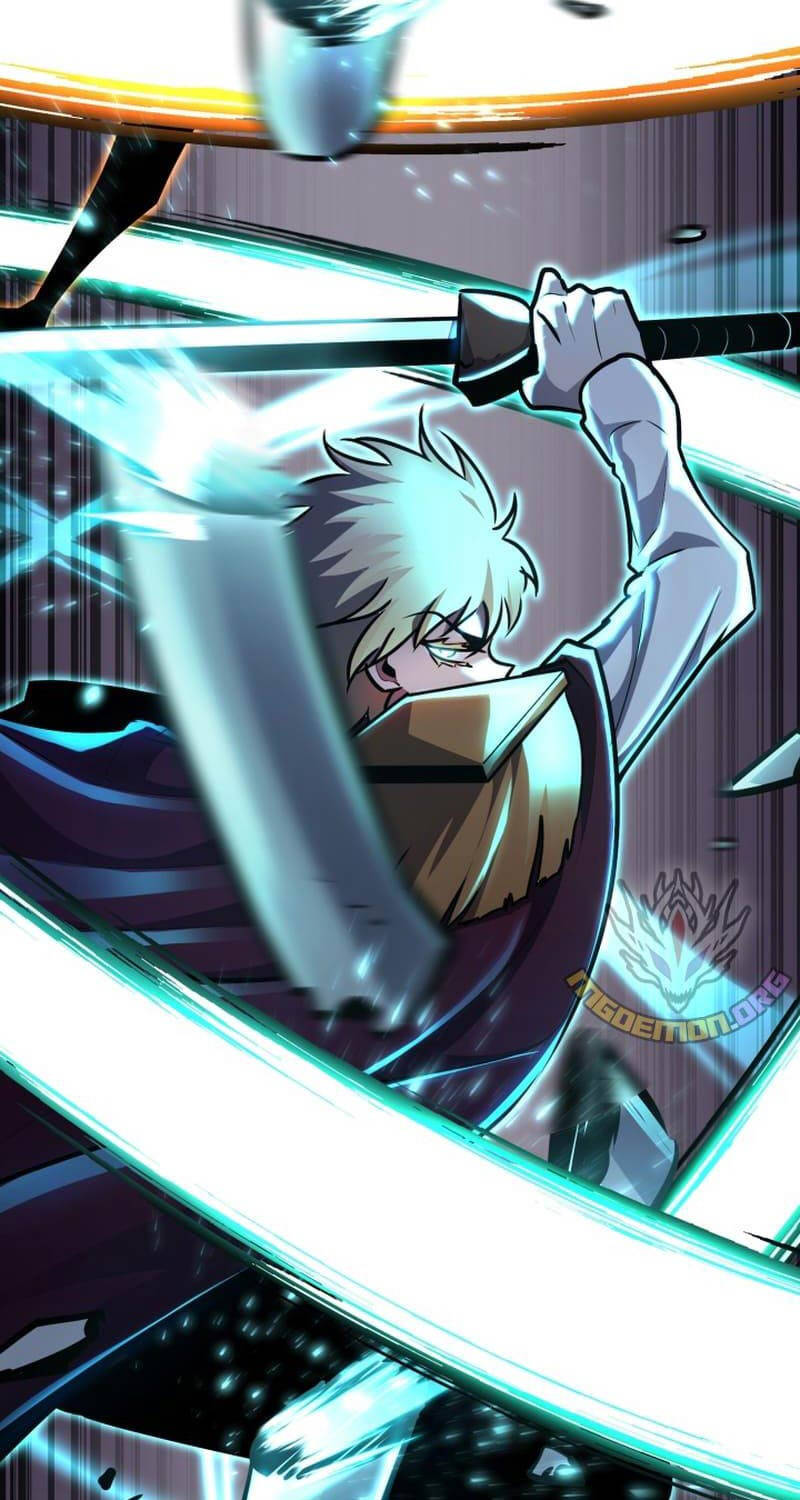 Bản Chất Của Chuyển Sinh Chap 104 - Next Chap 105
