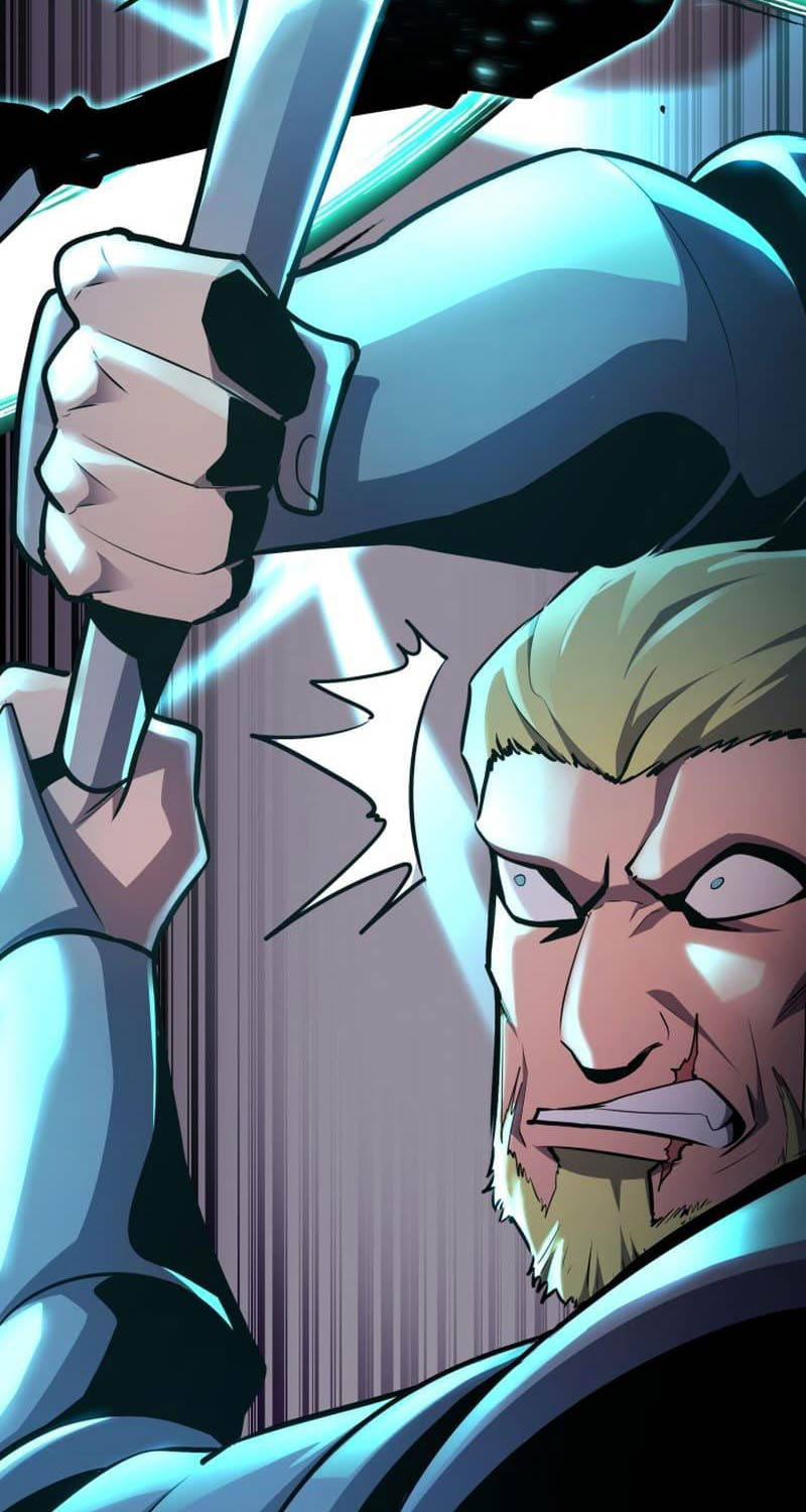 Bản Chất Của Chuyển Sinh Chap 104 - Next Chap 105