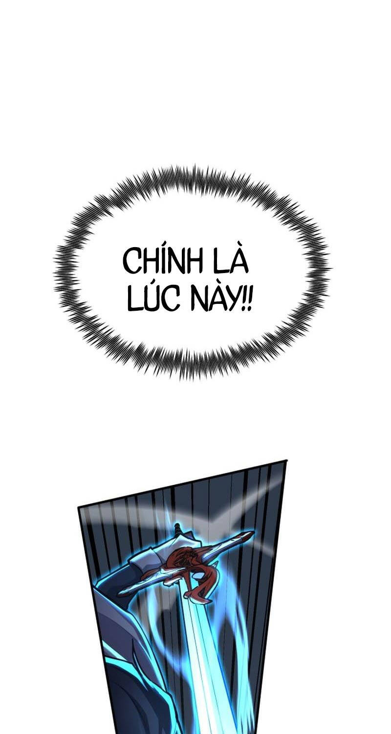 Bản Chất Của Chuyển Sinh Chap 104 - Next Chap 105