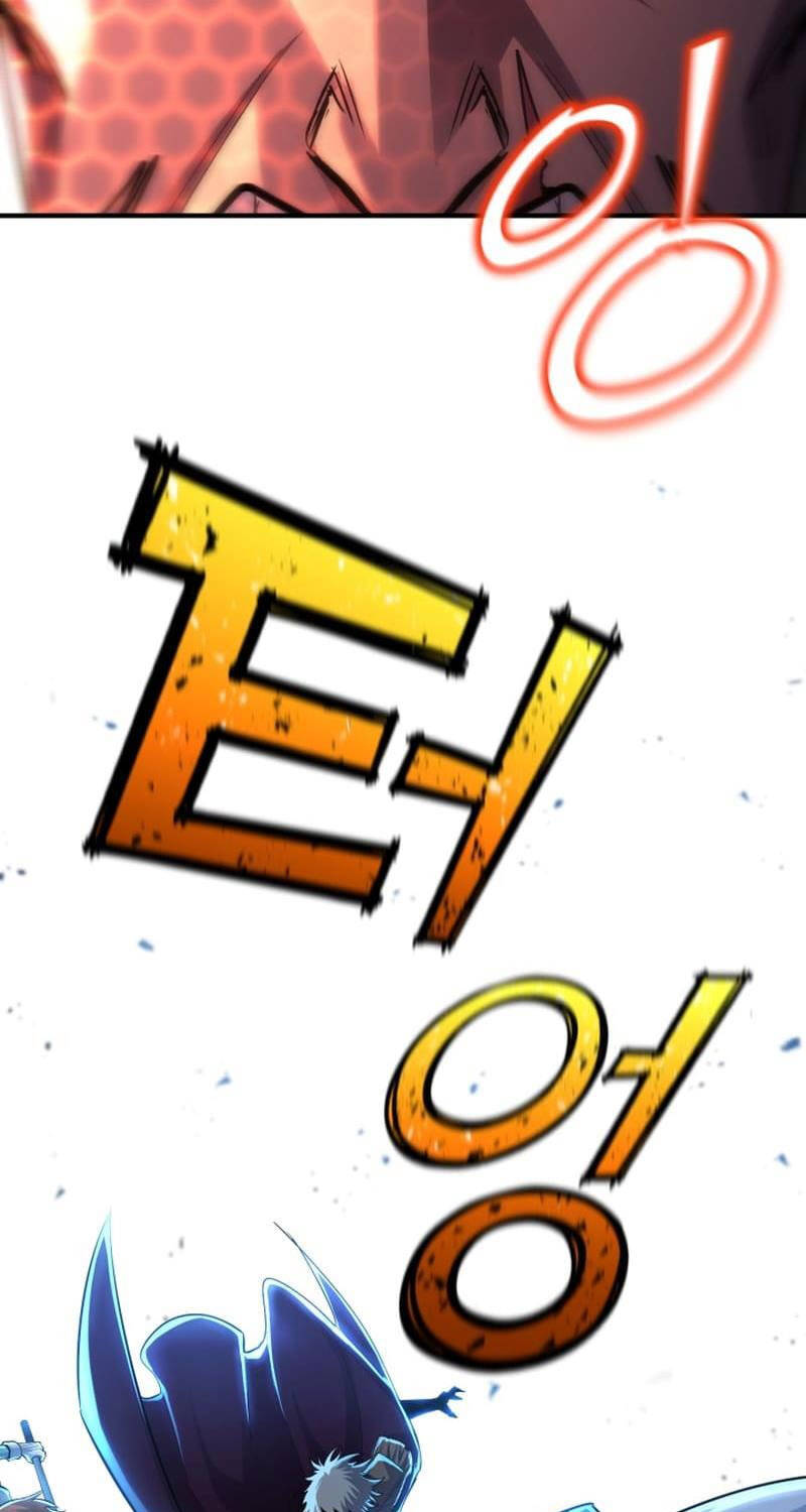 Bản Chất Của Chuyển Sinh Chap 104 - Next Chap 105