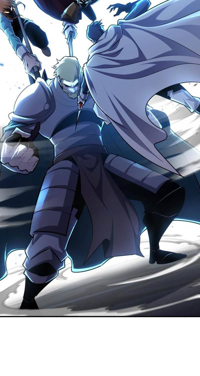 Bản Chất Của Chuyển Sinh Chap 104 - Next Chap 105