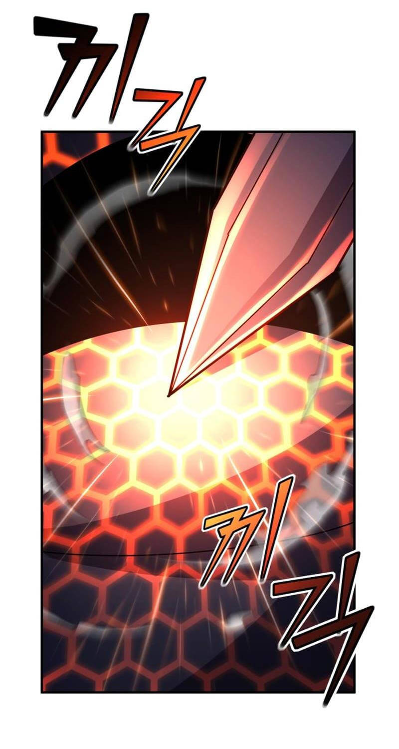 Bản Chất Của Chuyển Sinh Chap 104 - Next Chap 105