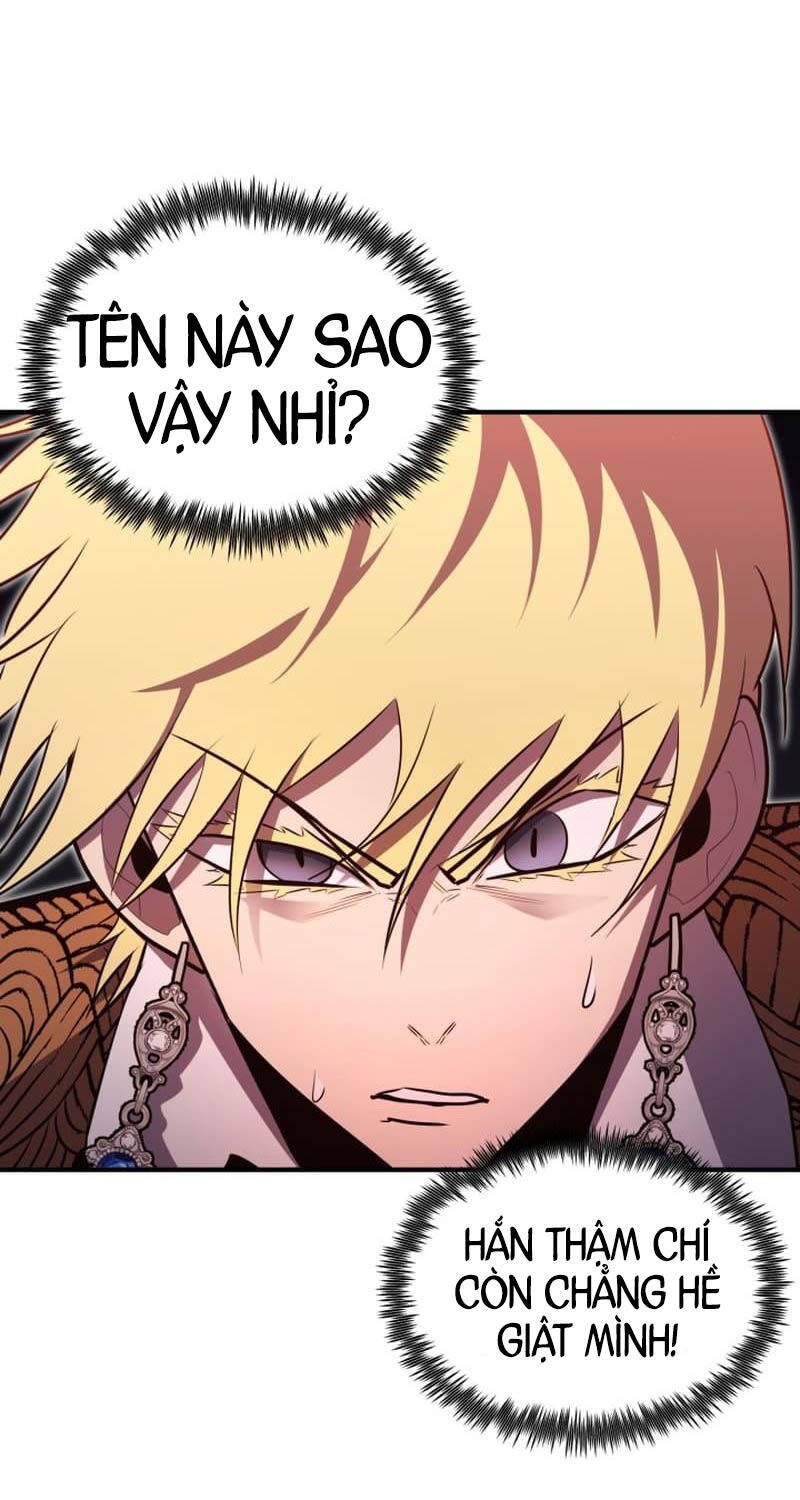 Bản Chất Của Chuyển Sinh Chap 104 - Next Chap 105