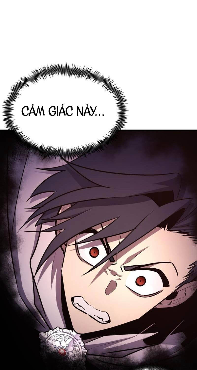 Bản Chất Của Chuyển Sinh Chap 104 - Next Chap 105