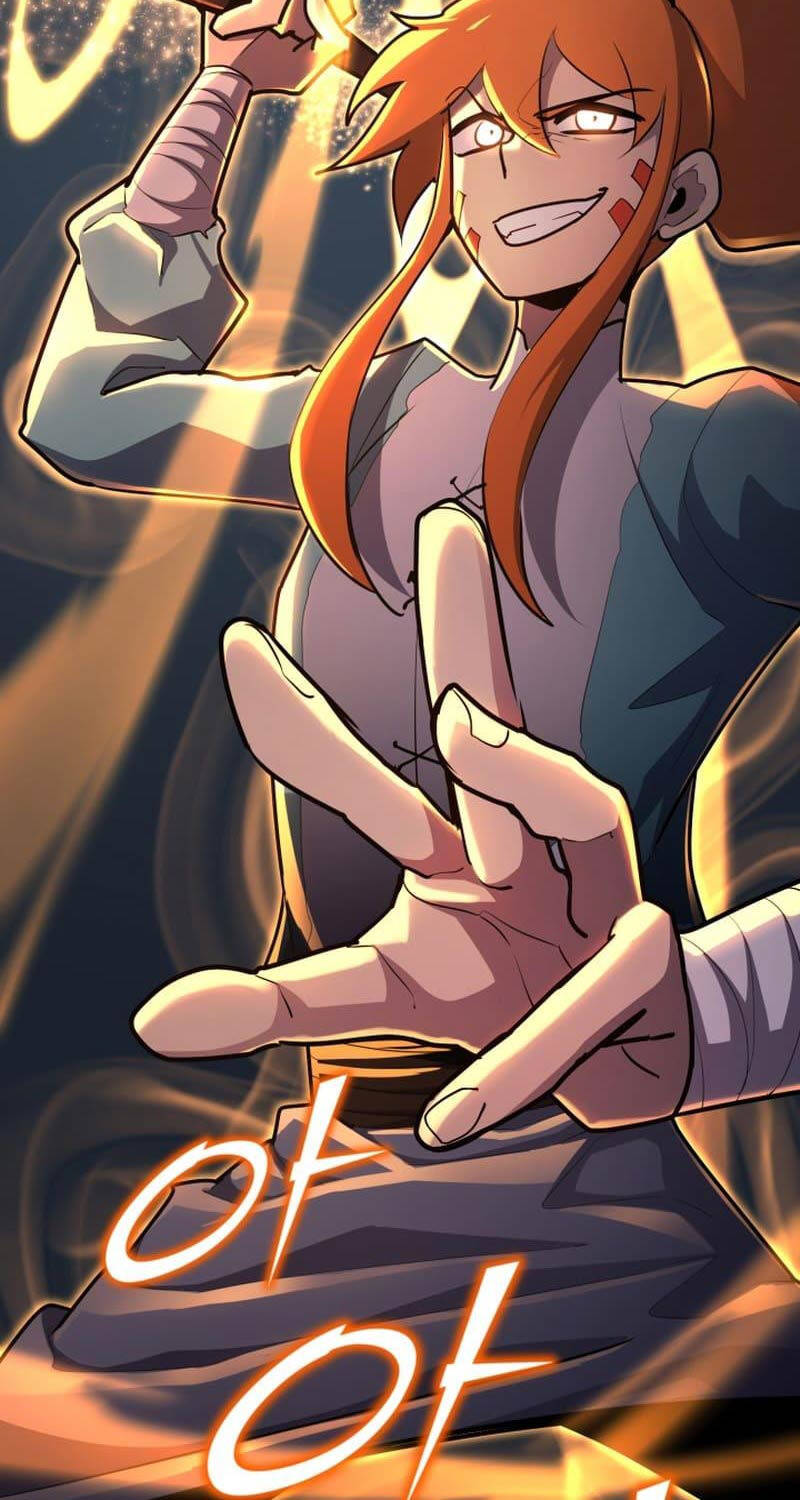 Bản Chất Của Chuyển Sinh Chap 104 - Next Chap 105
