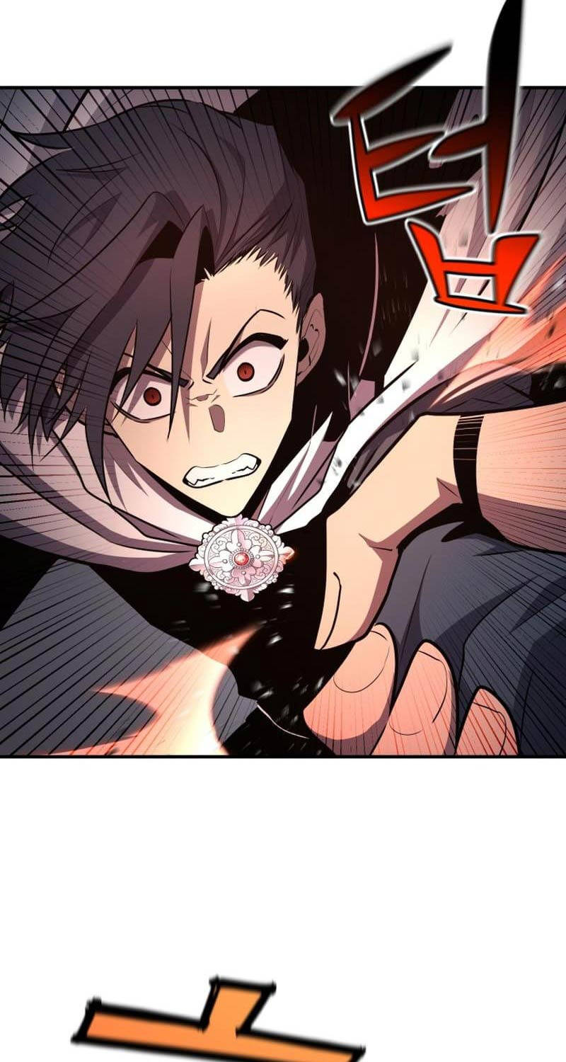 Bản Chất Của Chuyển Sinh Chap 104 - Next Chap 105