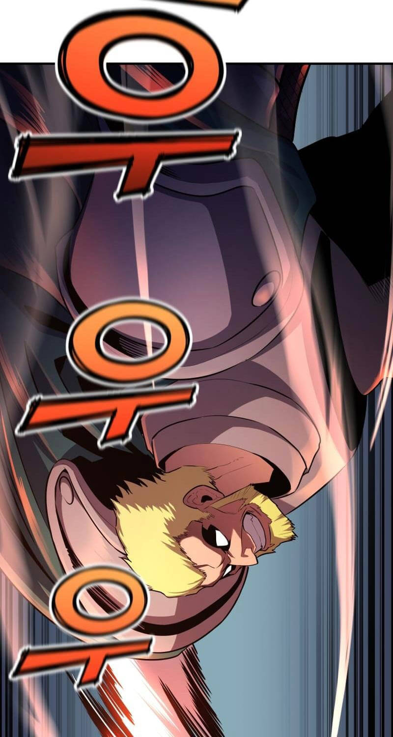 Bản Chất Của Chuyển Sinh Chap 104 - Next Chap 105