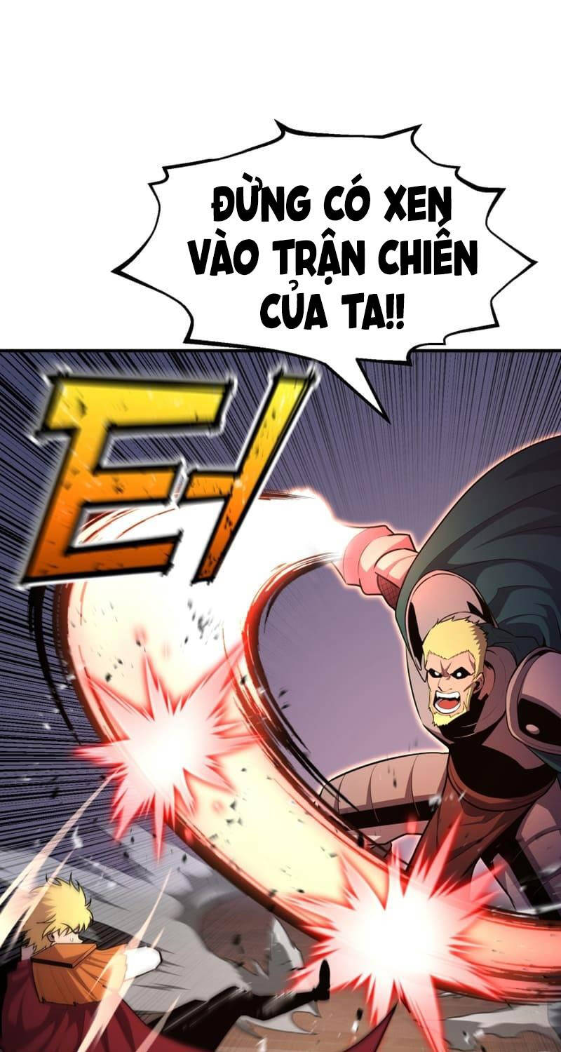 Bản Chất Của Chuyển Sinh Chap 104 - Next Chap 105