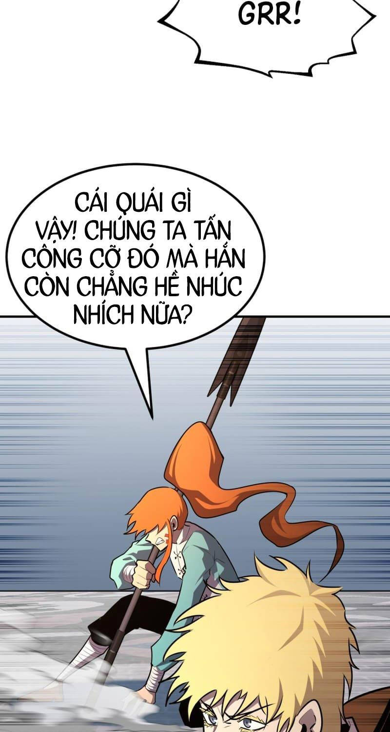 Bản Chất Của Chuyển Sinh Chap 104 - Next Chap 105