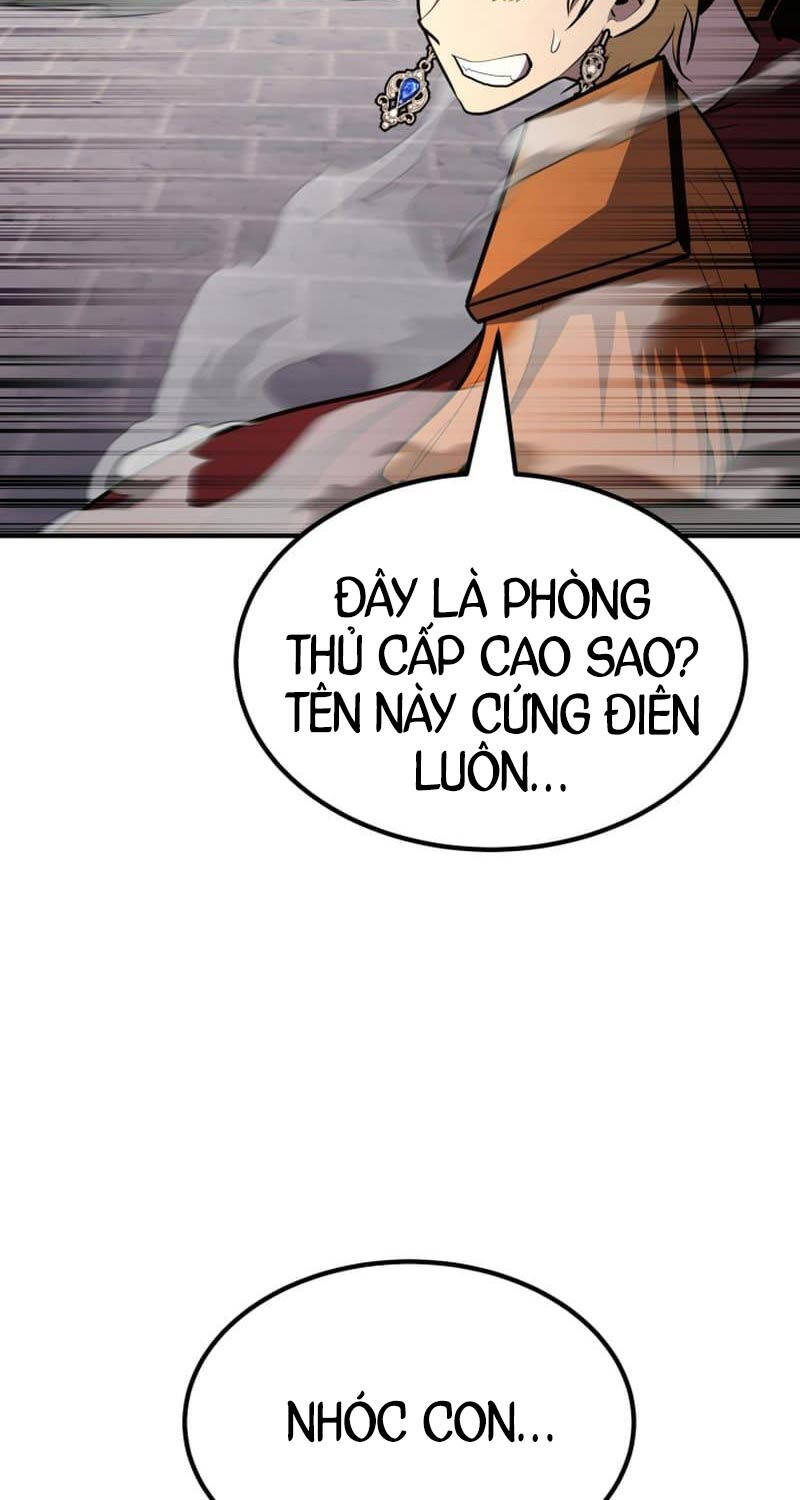 Bản Chất Của Chuyển Sinh Chap 104 - Next Chap 105