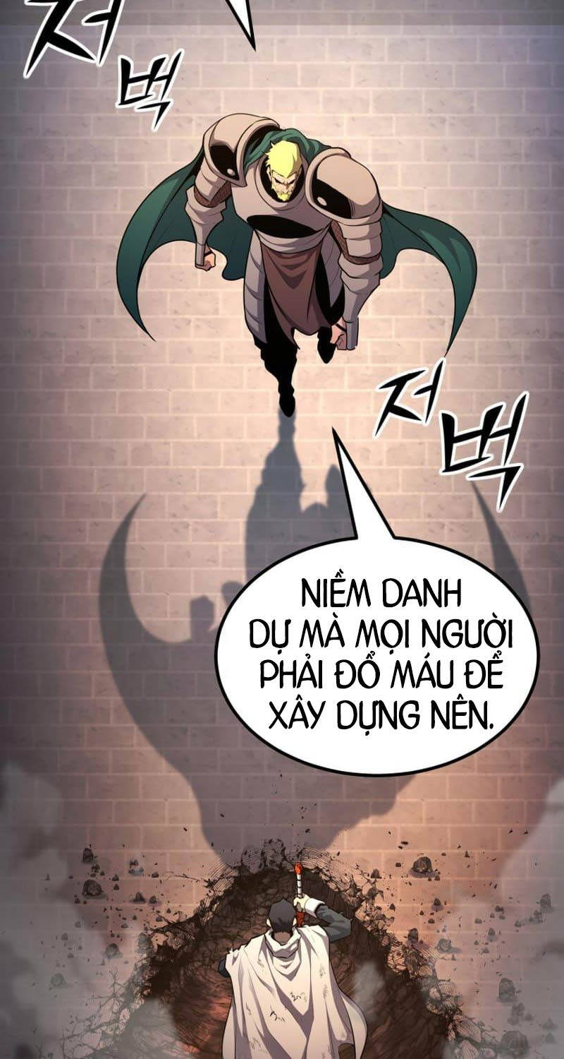Bản Chất Của Chuyển Sinh Chap 104 - Next Chap 105