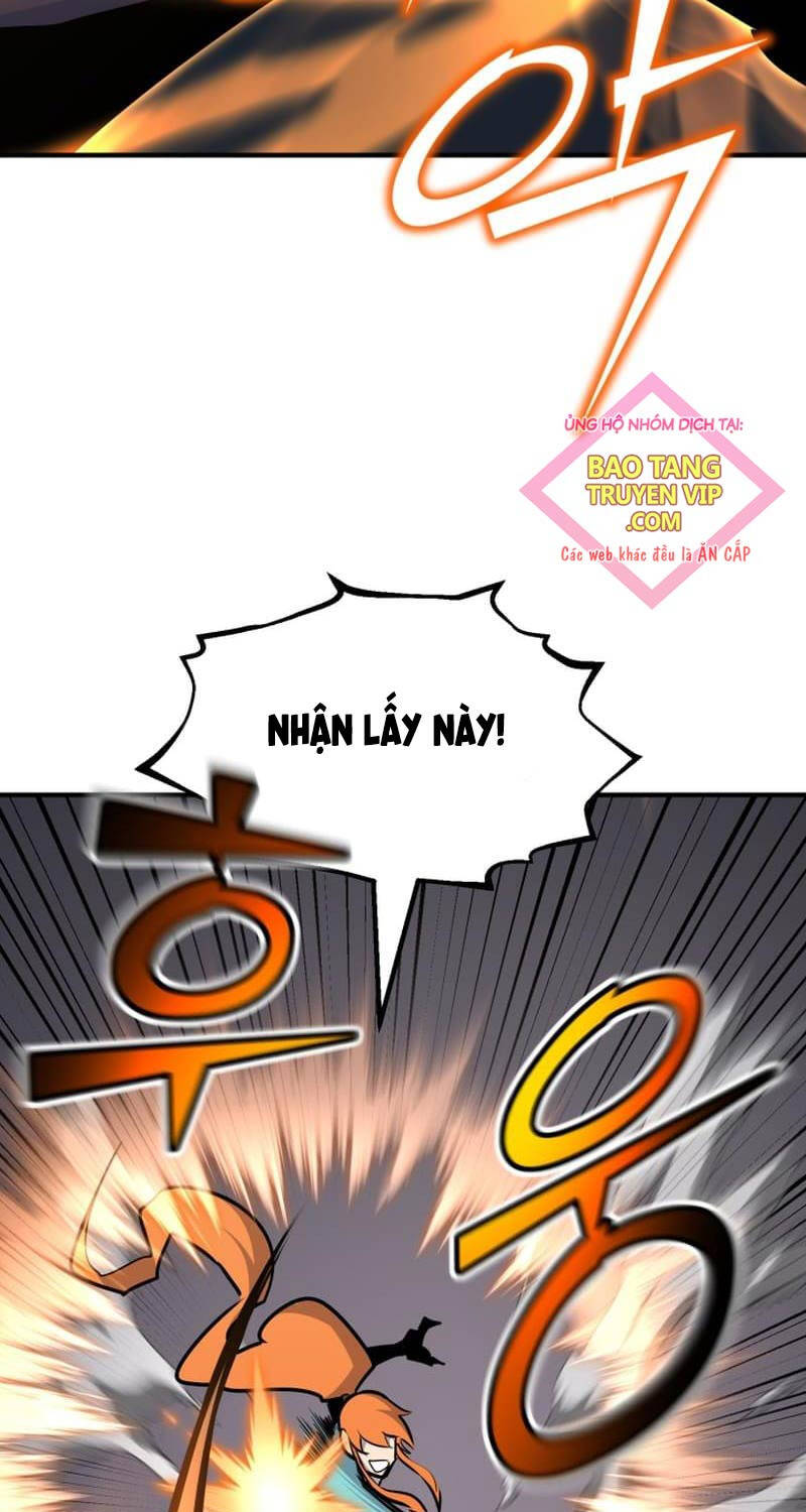 Bản Chất Của Chuyển Sinh Chap 104 - Next Chap 105