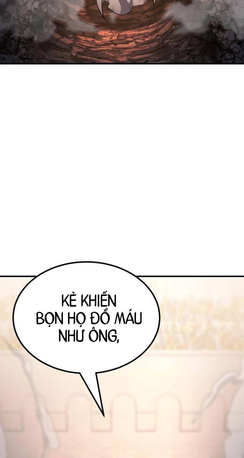 Bản Chất Của Chuyển Sinh Chap 104 - Next Chap 105