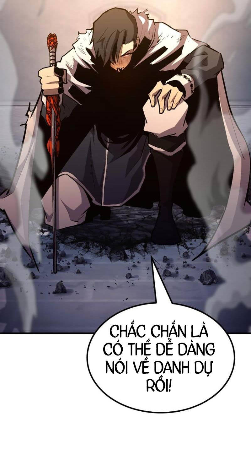 Bản Chất Của Chuyển Sinh Chap 104 - Next Chap 105