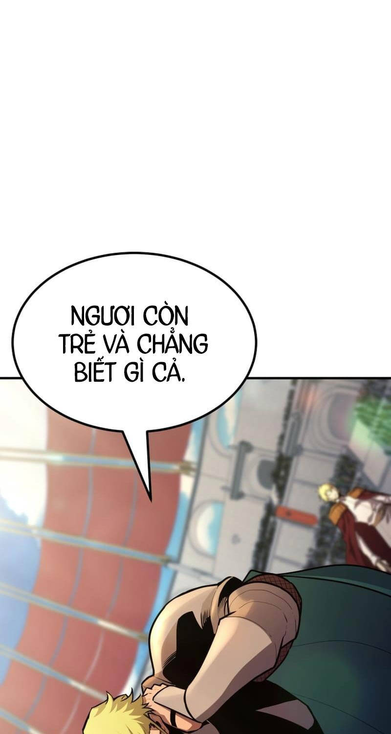 Bản Chất Của Chuyển Sinh Chap 104 - Next Chap 105