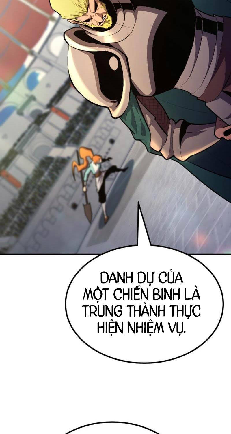 Bản Chất Của Chuyển Sinh Chap 104 - Next Chap 105