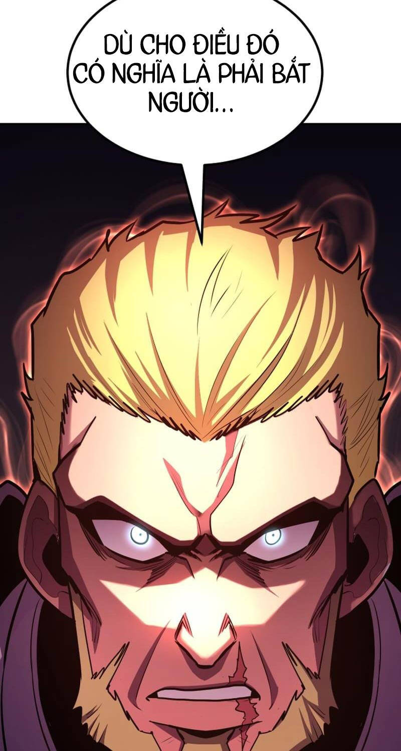 Bản Chất Của Chuyển Sinh Chap 104 - Next Chap 105