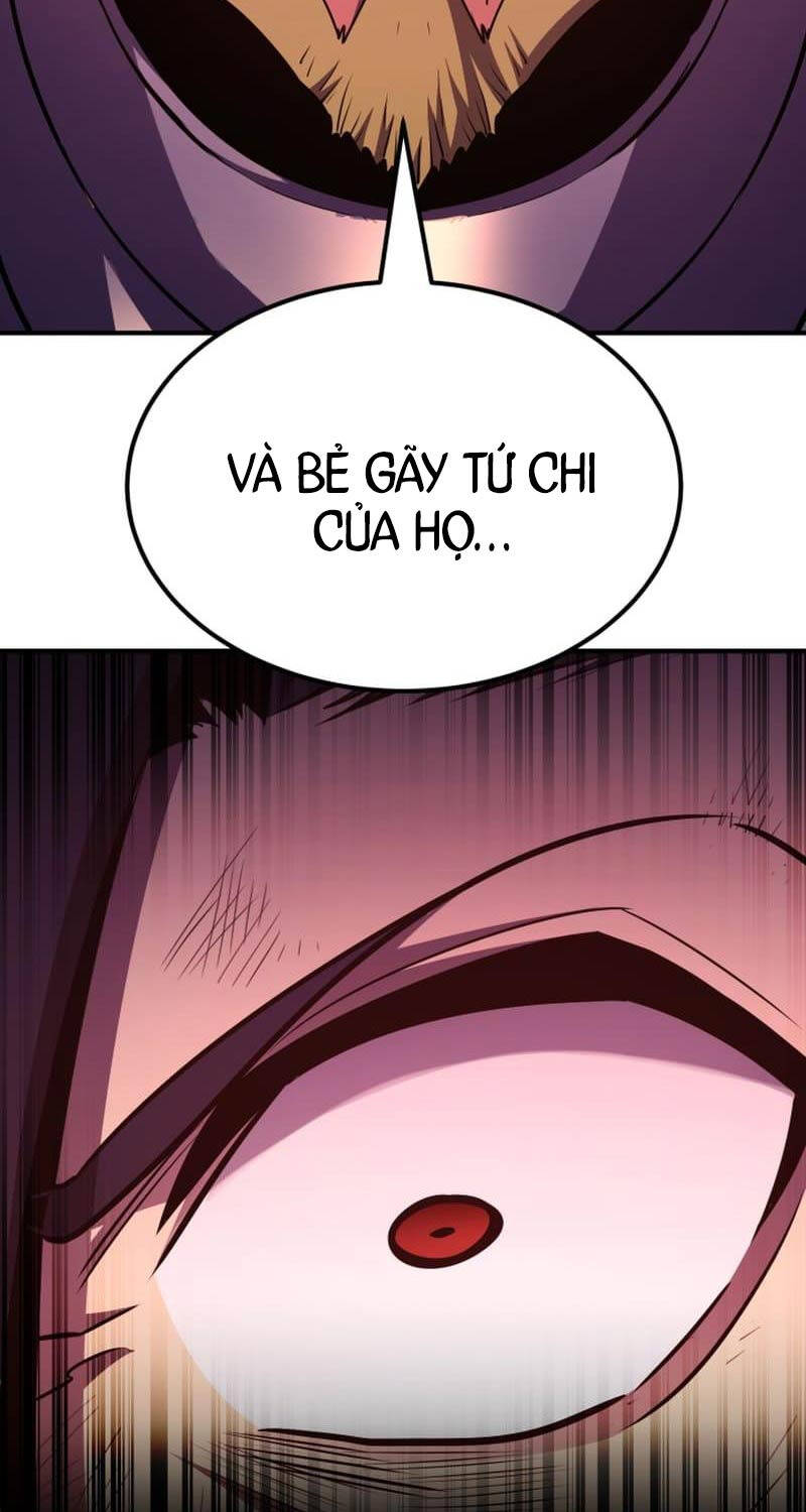 Bản Chất Của Chuyển Sinh Chap 104 - Next Chap 105