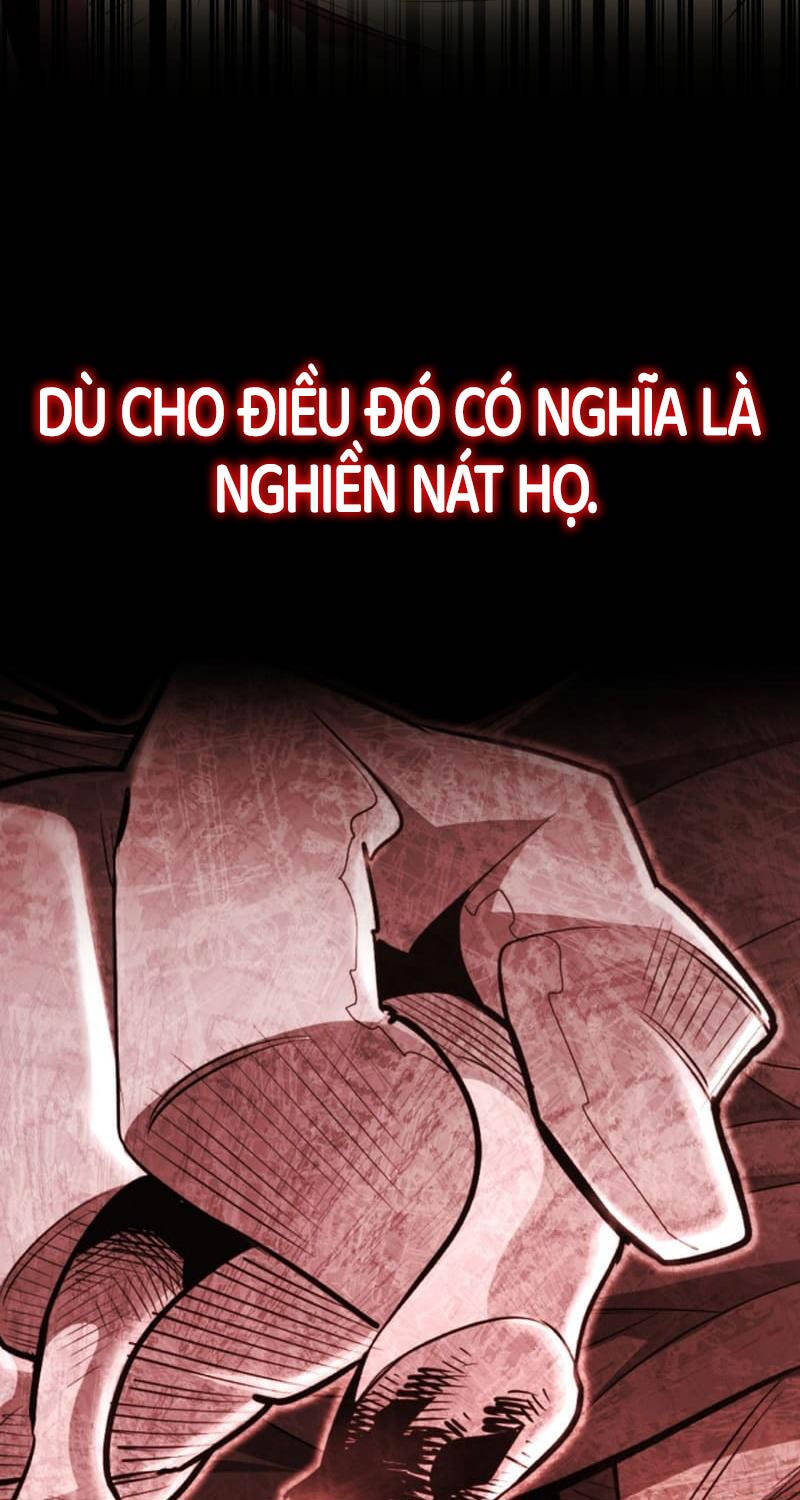 Bản Chất Của Chuyển Sinh Chap 104 - Next Chap 105