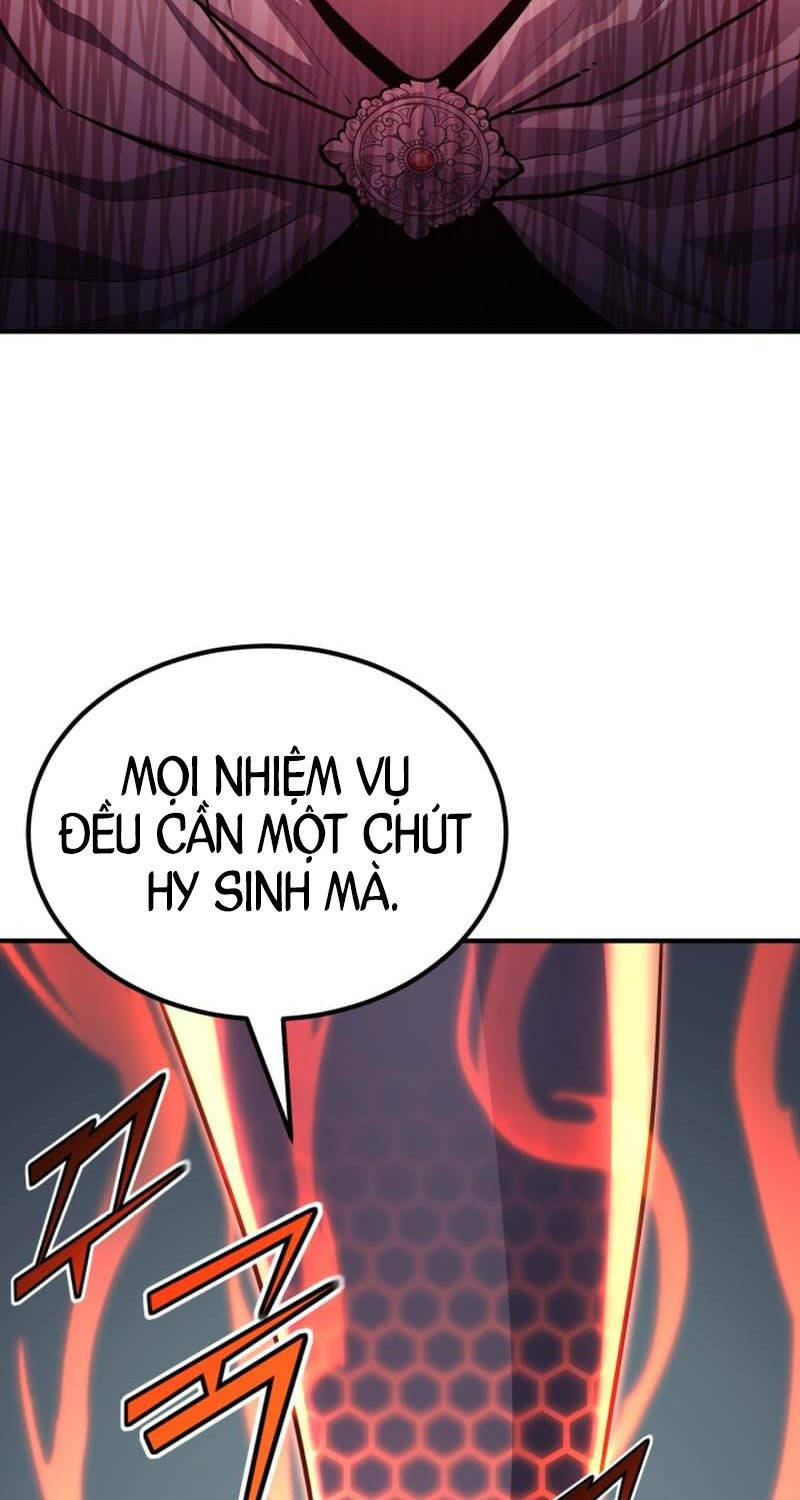 Bản Chất Của Chuyển Sinh Chap 104 - Next Chap 105