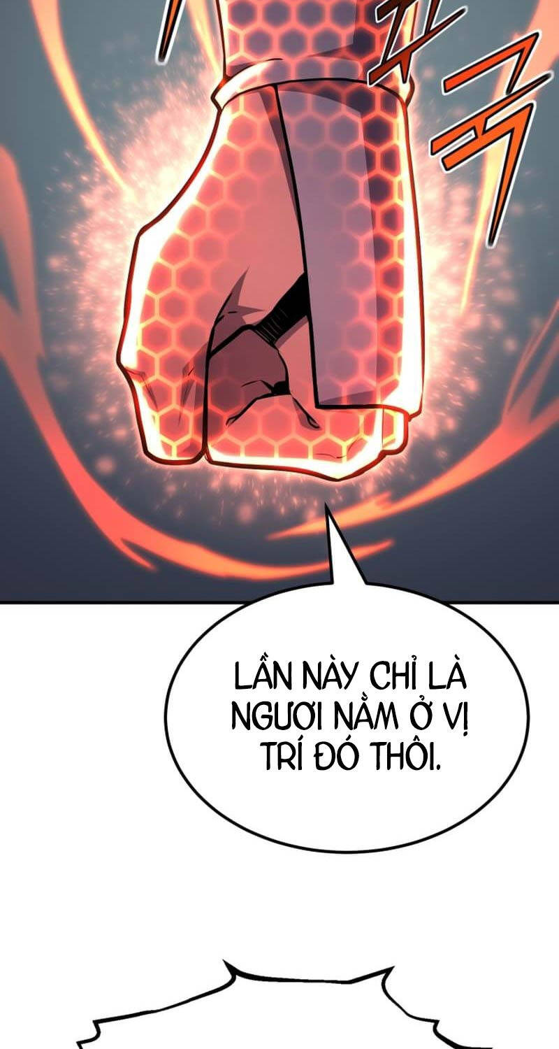 Bản Chất Của Chuyển Sinh Chap 104 - Next Chap 105