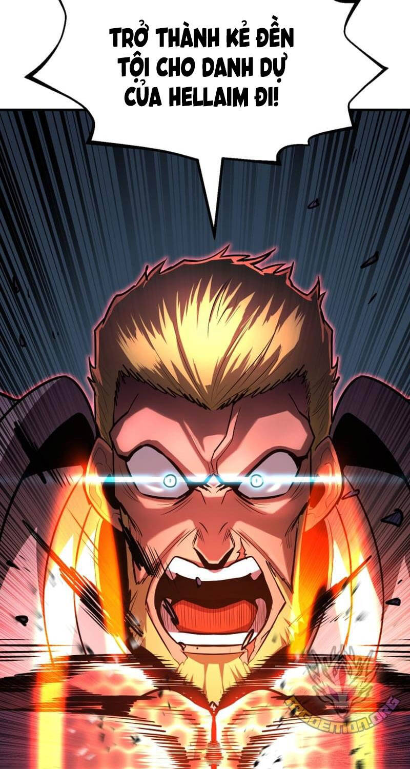 Bản Chất Của Chuyển Sinh Chap 104 - Next Chap 105