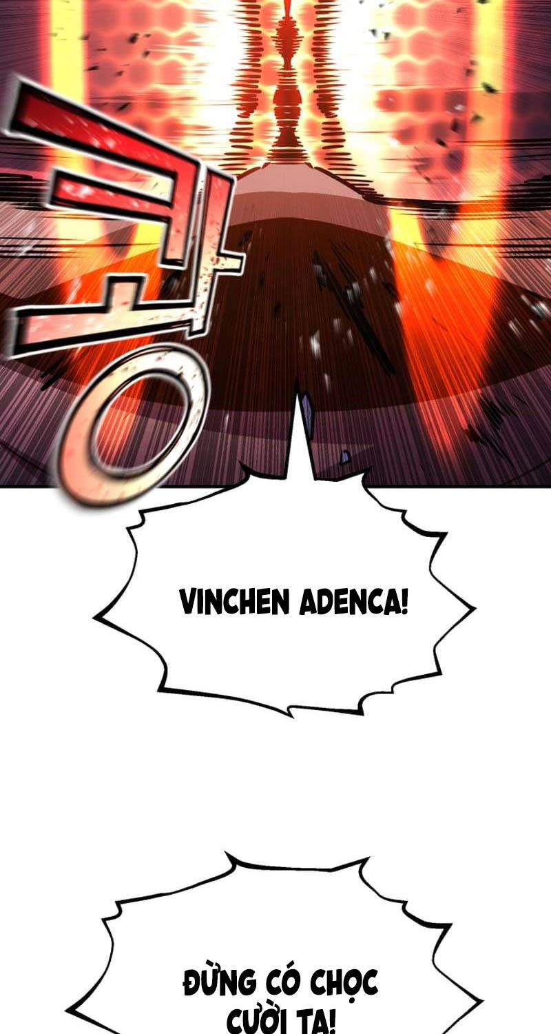 Bản Chất Của Chuyển Sinh Chap 104 - Next Chap 105
