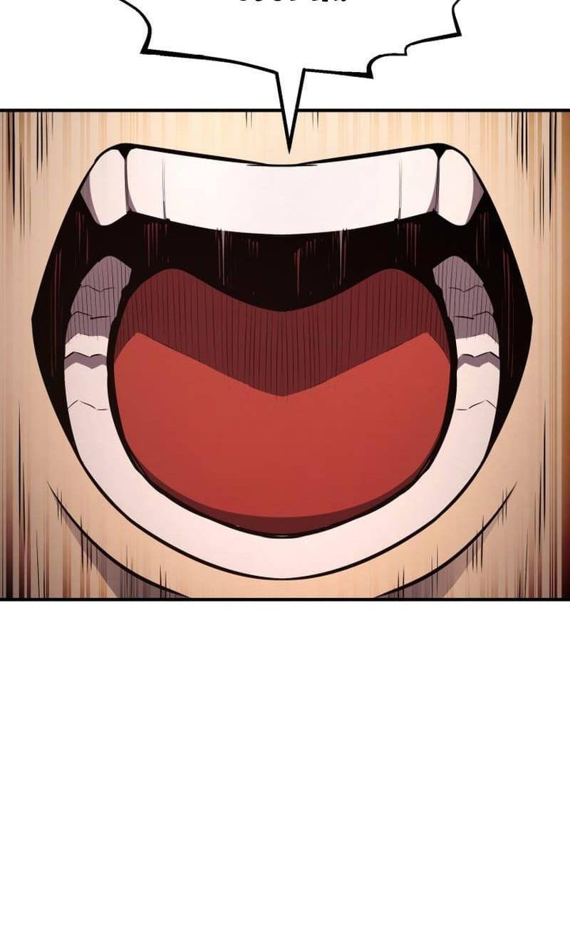 Bản Chất Của Chuyển Sinh Chap 104 - Next Chap 105
