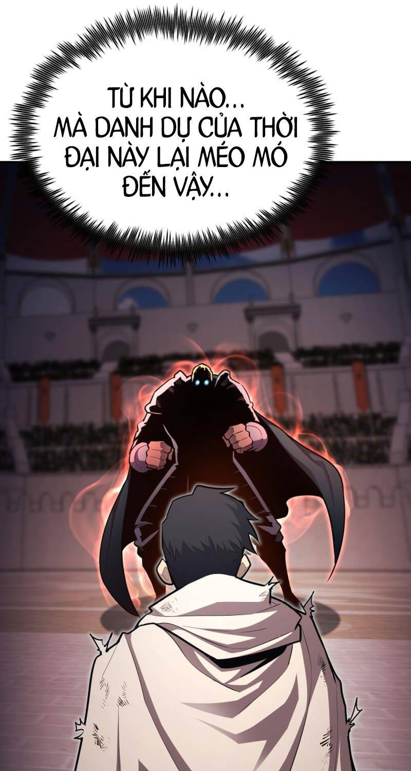 Bản Chất Của Chuyển Sinh Chap 104 - Next Chap 105