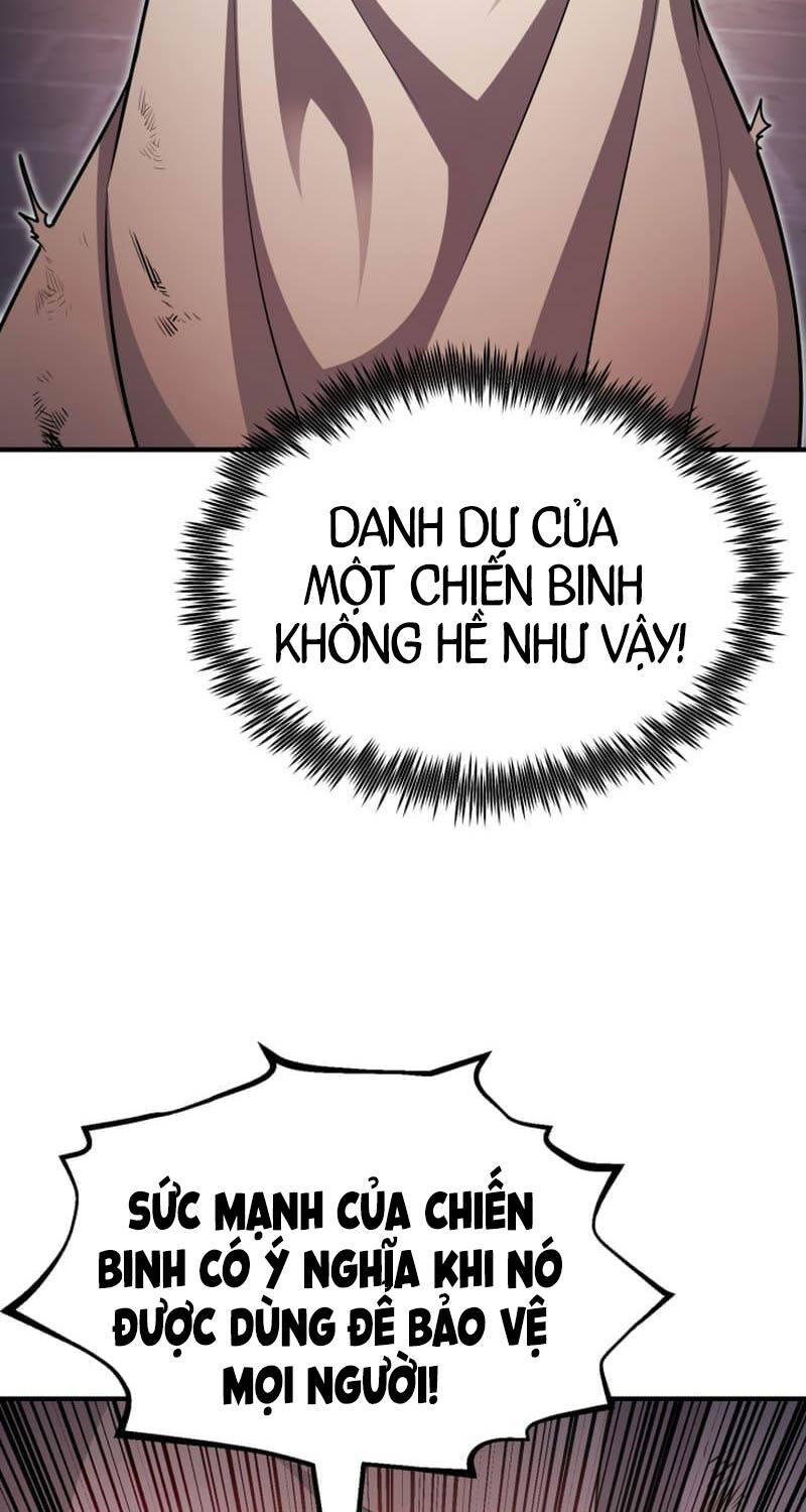 Bản Chất Của Chuyển Sinh Chap 104 - Next Chap 105