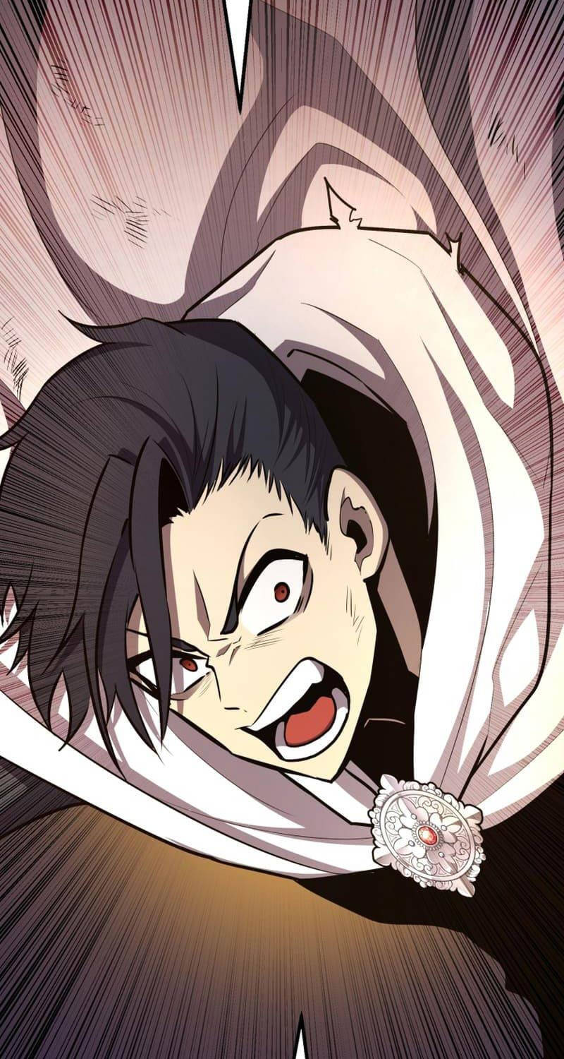 Bản Chất Của Chuyển Sinh Chap 104 - Next Chap 105