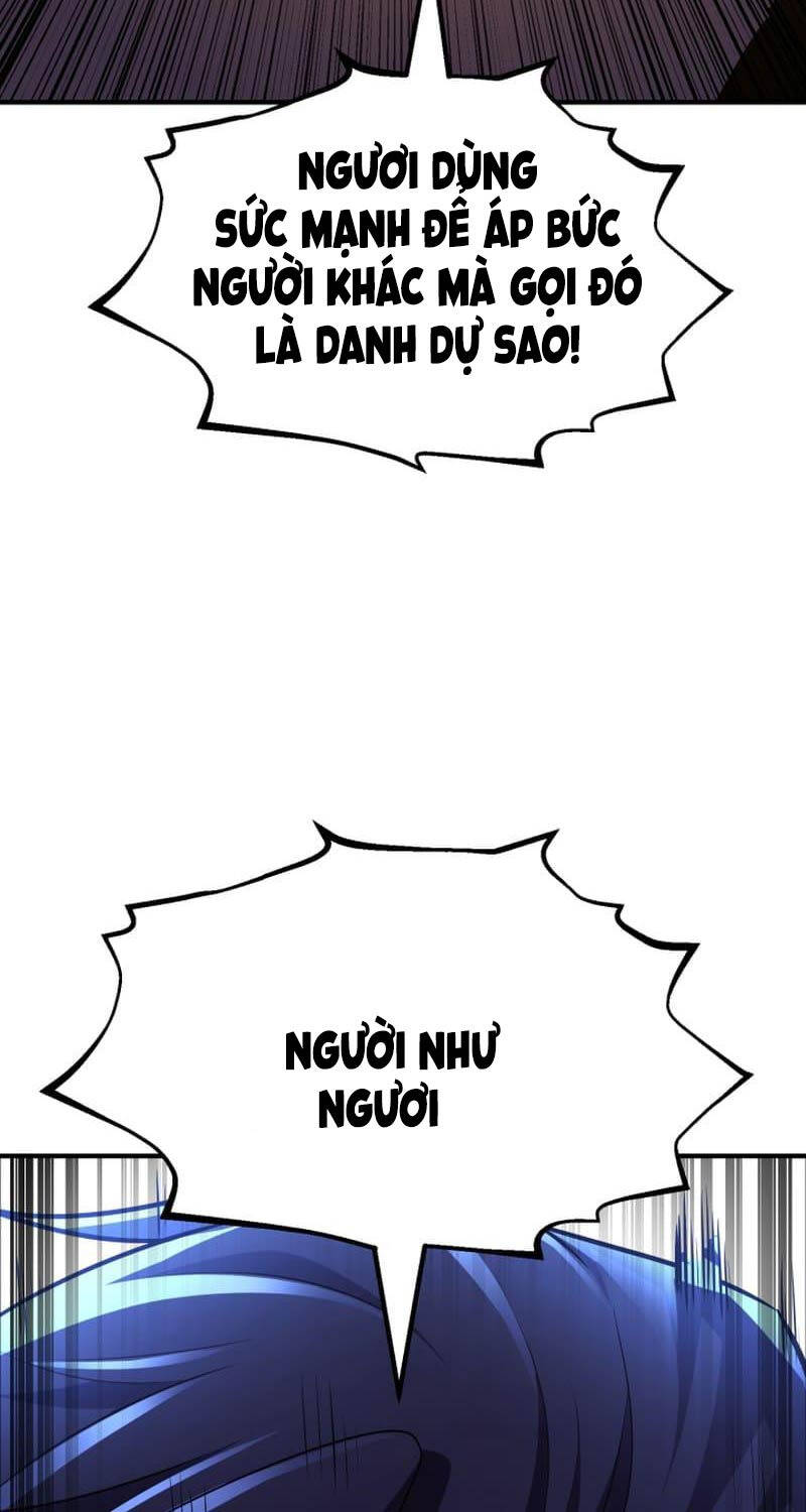 Bản Chất Của Chuyển Sinh Chap 104 - Next Chap 105