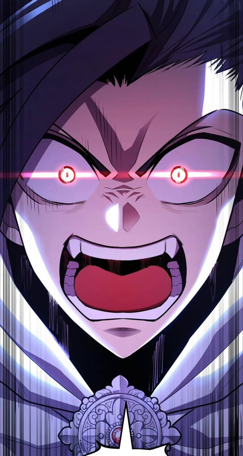 Bản Chất Của Chuyển Sinh Chap 104 - Next Chap 105