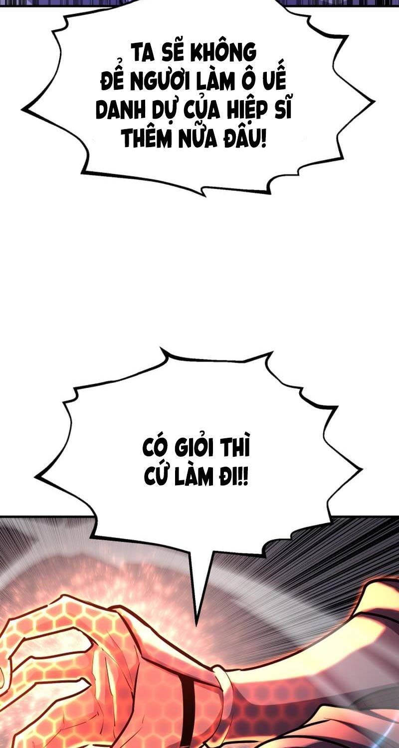 Bản Chất Của Chuyển Sinh Chap 104 - Next Chap 105