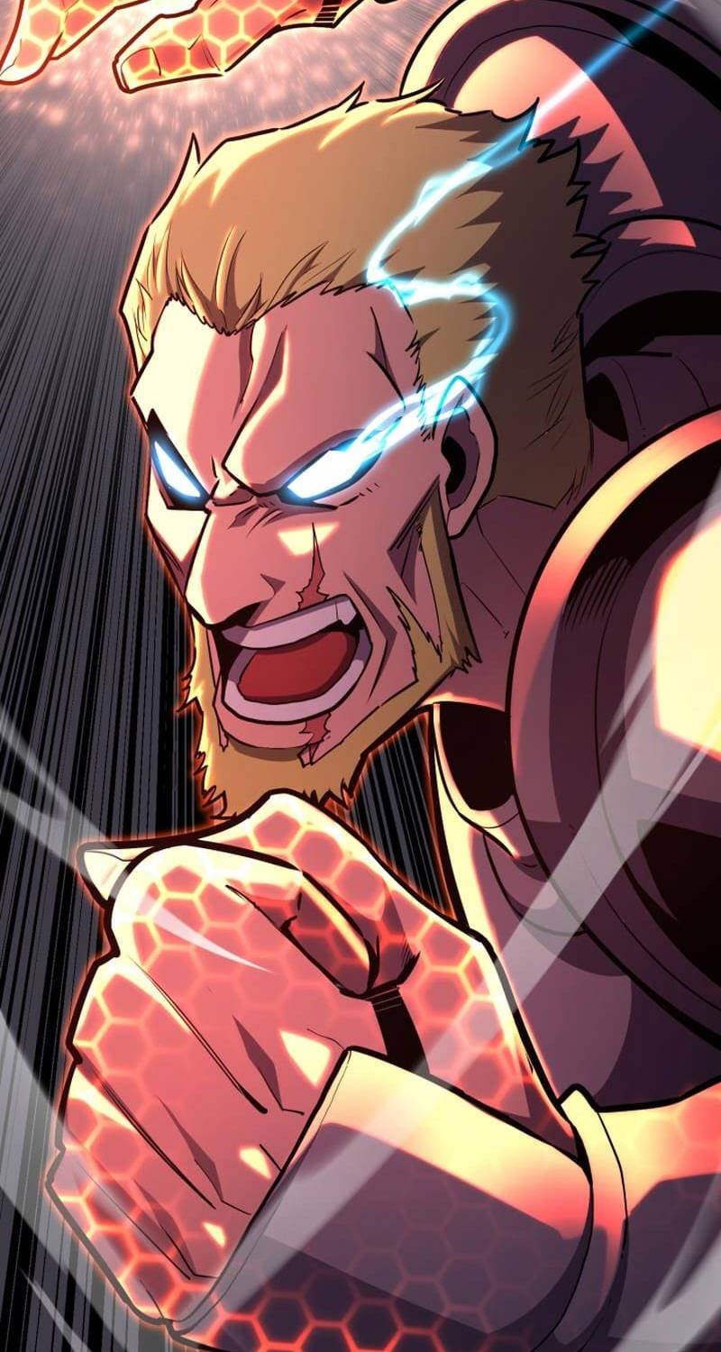 Bản Chất Của Chuyển Sinh Chap 104 - Next Chap 105