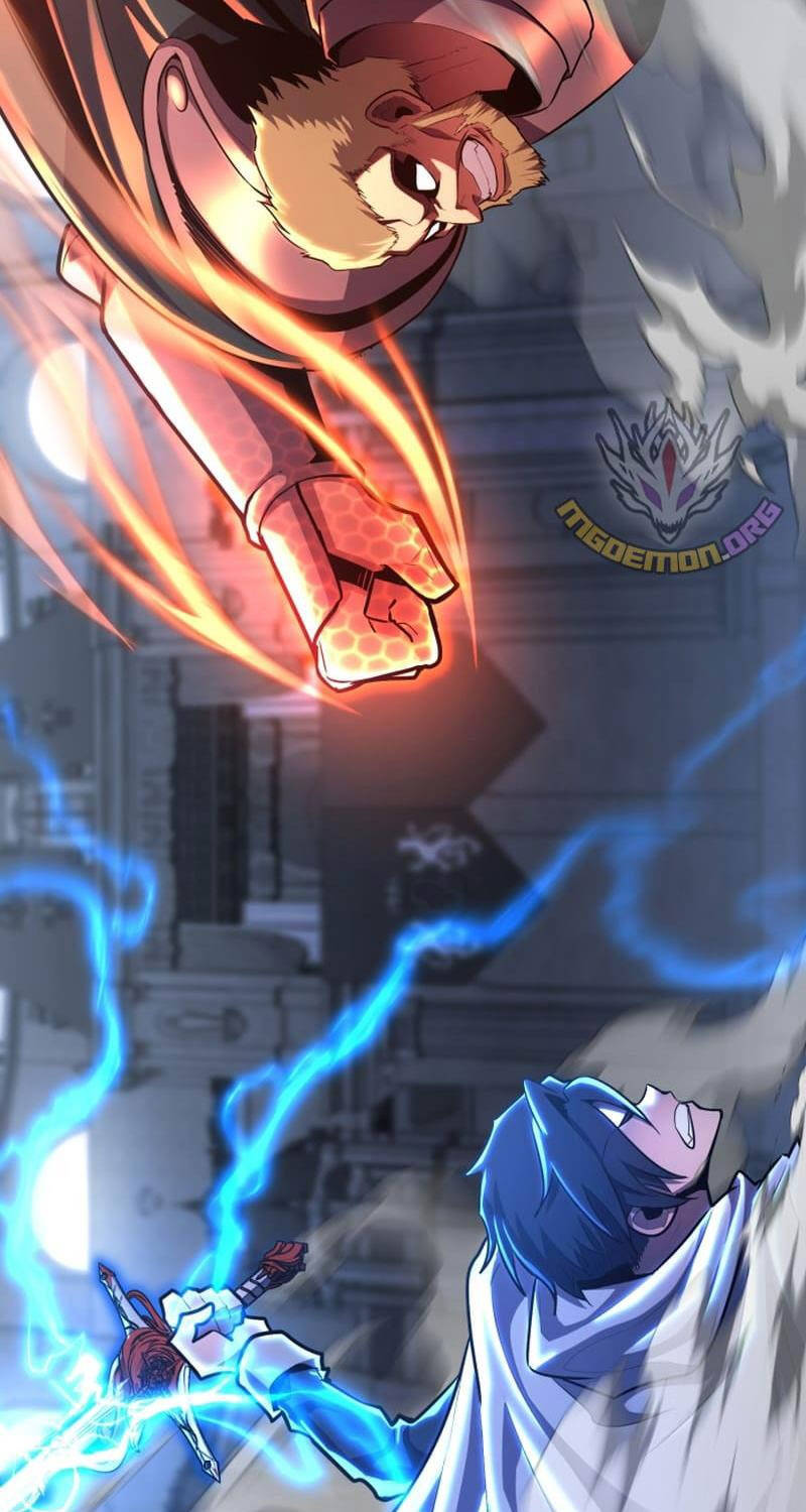 Bản Chất Của Chuyển Sinh Chap 104 - Next Chap 105