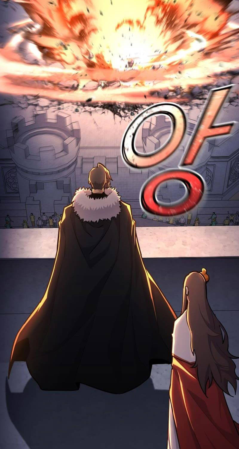 Bản Chất Của Chuyển Sinh Chap 104 - Next Chap 105