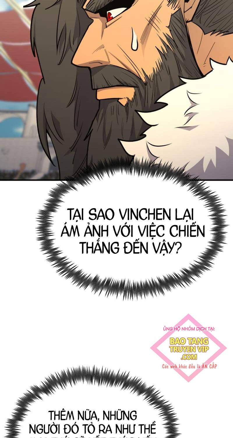 Bản Chất Của Chuyển Sinh Chap 104 - Next Chap 105