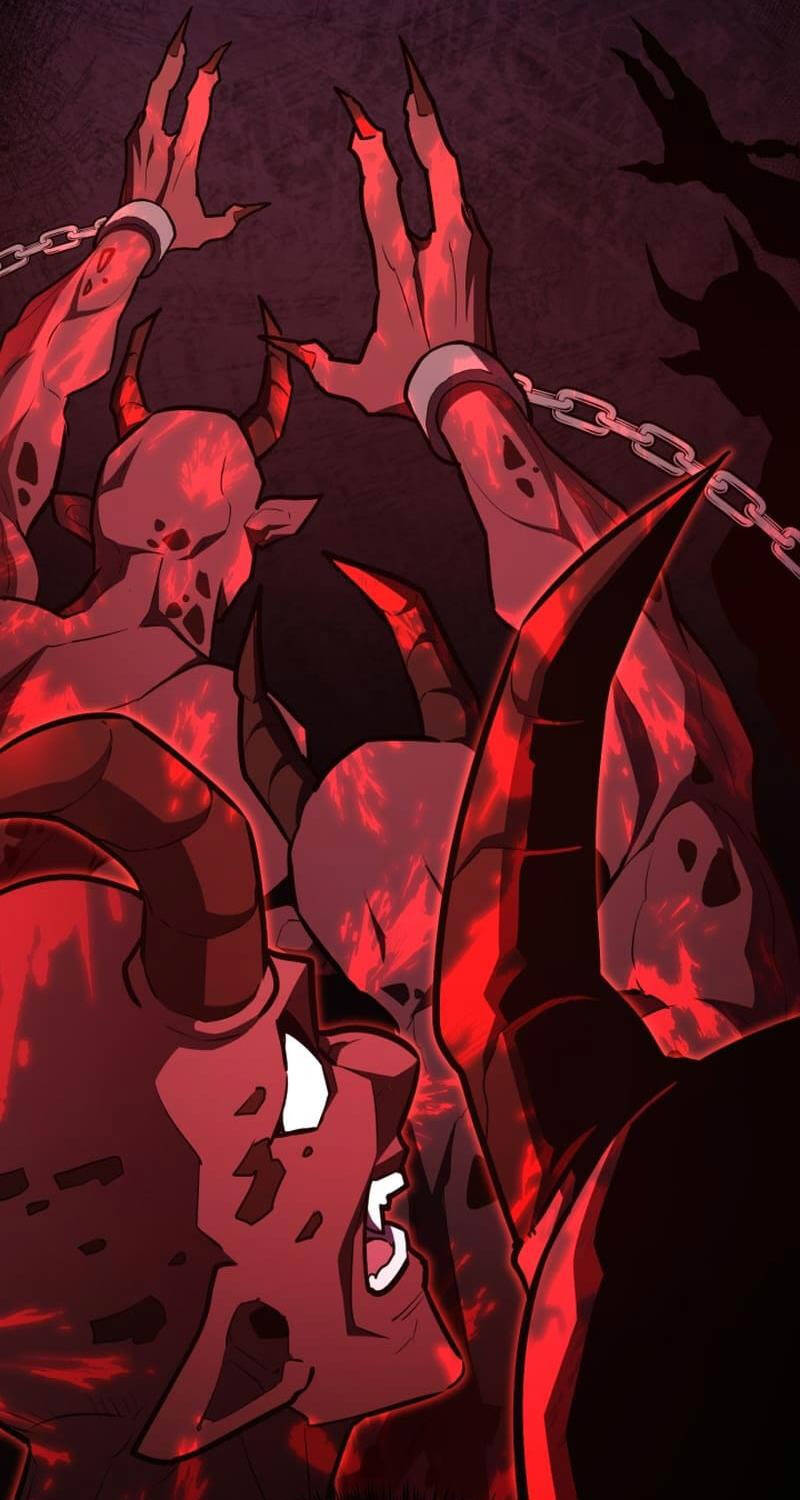 Bản Chất Của Chuyển Sinh Chap 104 - Next Chap 105