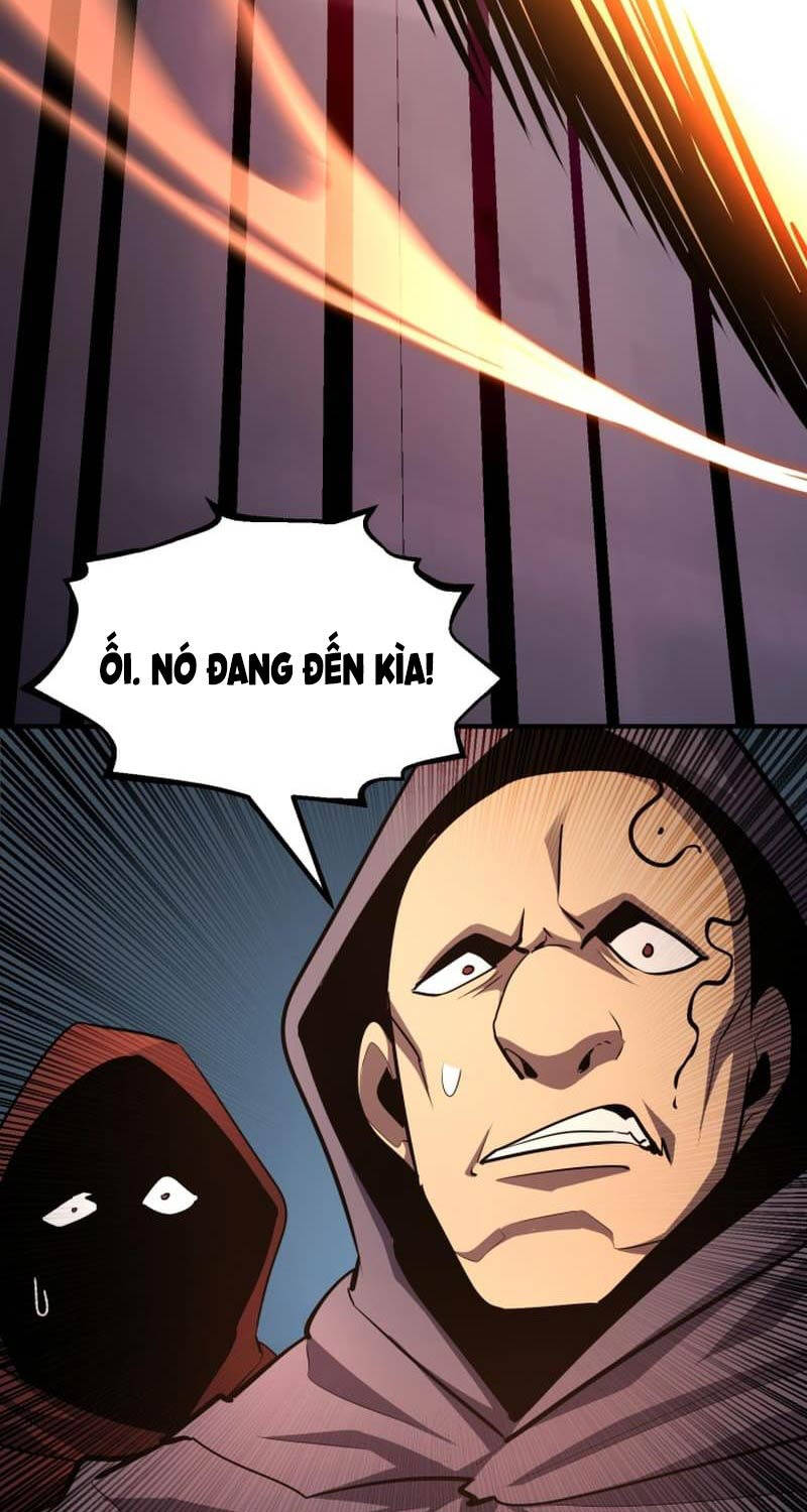 Bản Chất Của Chuyển Sinh Chap 104 - Next Chap 105