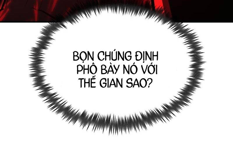 Bản Chất Của Chuyển Sinh Chap 104 - Next Chap 105