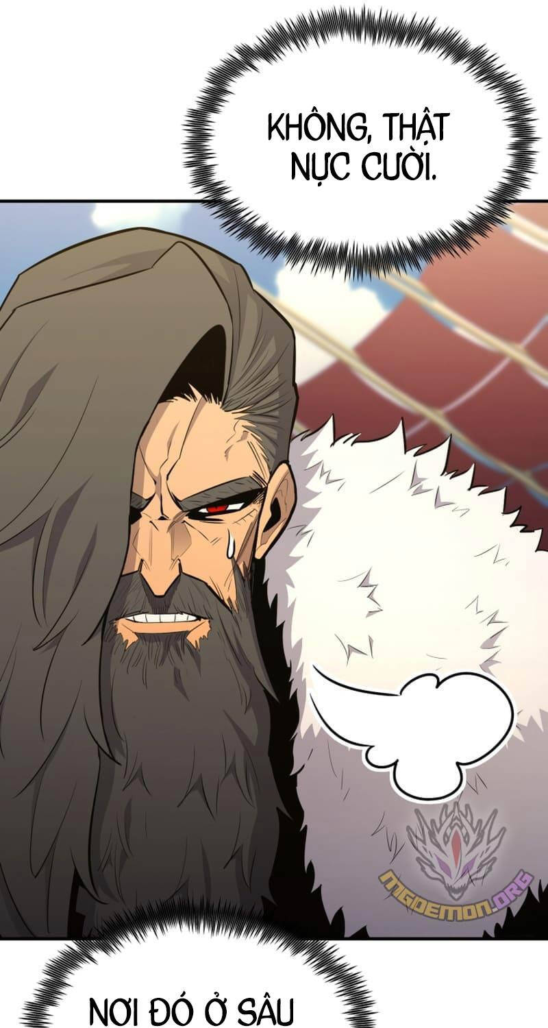 Bản Chất Của Chuyển Sinh Chap 104 - Next Chap 105