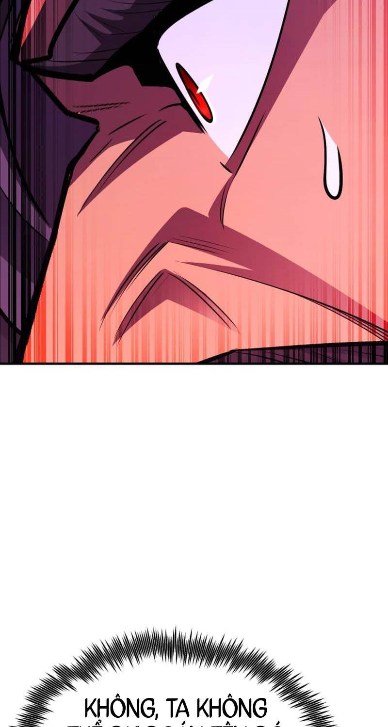 Bản Chất Của Chuyển Sinh Chap 104 - Next Chap 105