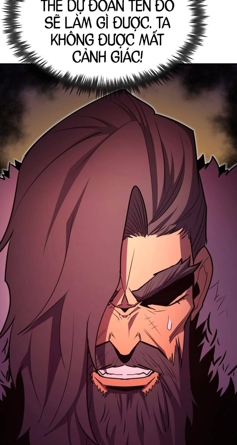 Bản Chất Của Chuyển Sinh Chap 104 - Next Chap 105