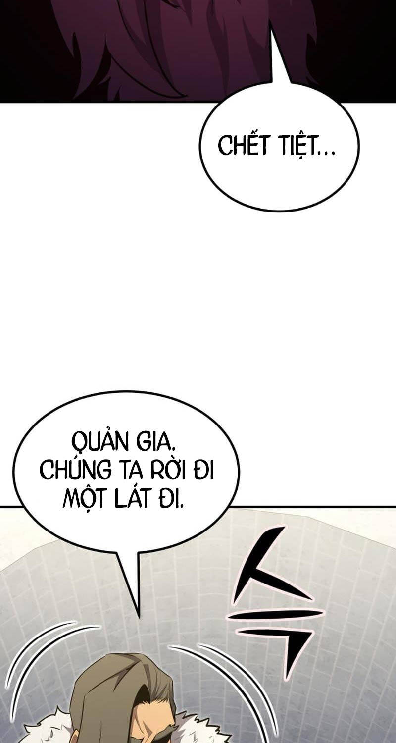 Bản Chất Của Chuyển Sinh Chap 104 - Next Chap 105